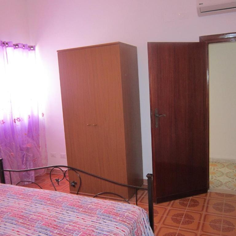 Le Case dei Pescatori - Pineta - Appartamento con 2 Camere da Letto - 11