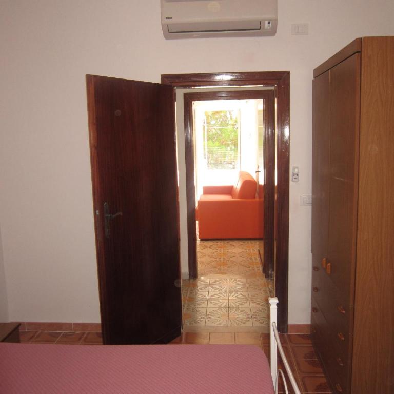 Le Case dei Pescatori - Pineta - Appartamento con 2 Camere da Letto - 14