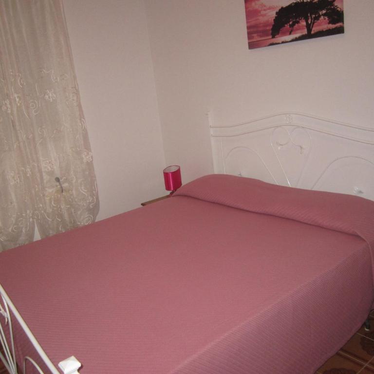 Le Case dei Pescatori - Pineta - Appartamento con 2 Camere da Letto - 13