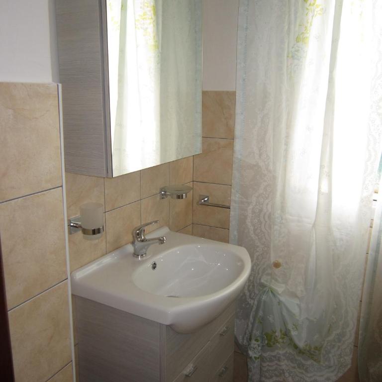 Le Case dei Pescatori - Pineta - Appartamento con 2 Camere da Letto - 17