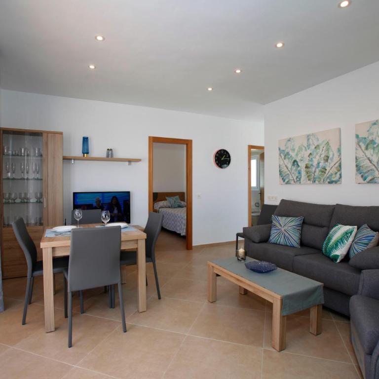 Pondarosa Penthouse 56 - Costa CarpeDiem - Casa - 17
