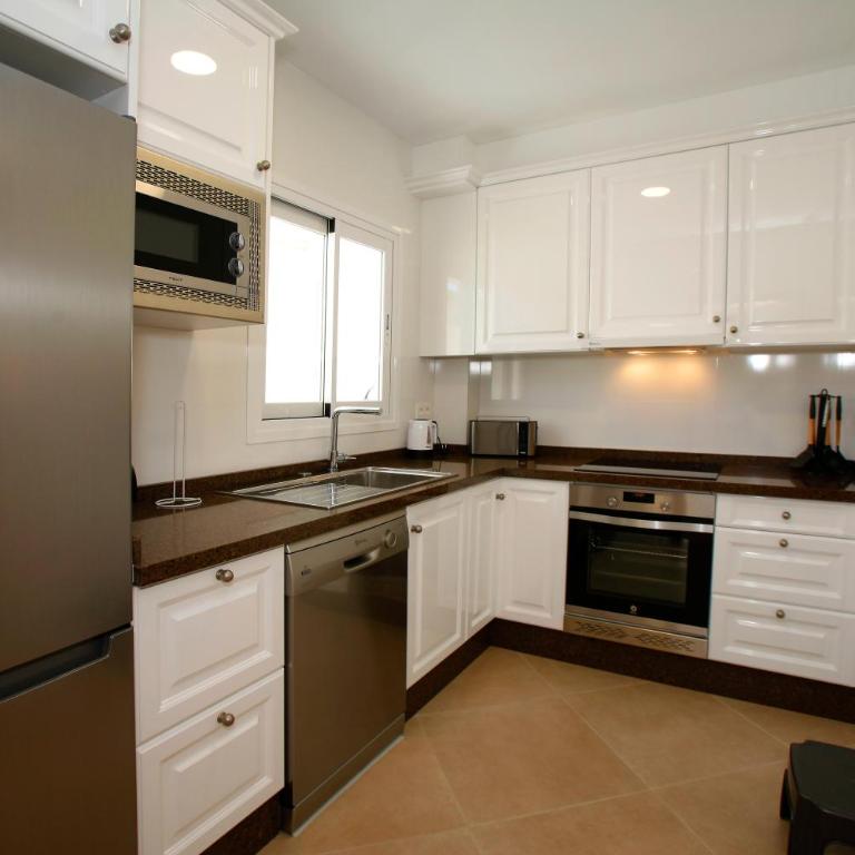 Pondarosa Penthouse 56 - Costa CarpeDiem - Casa - 25