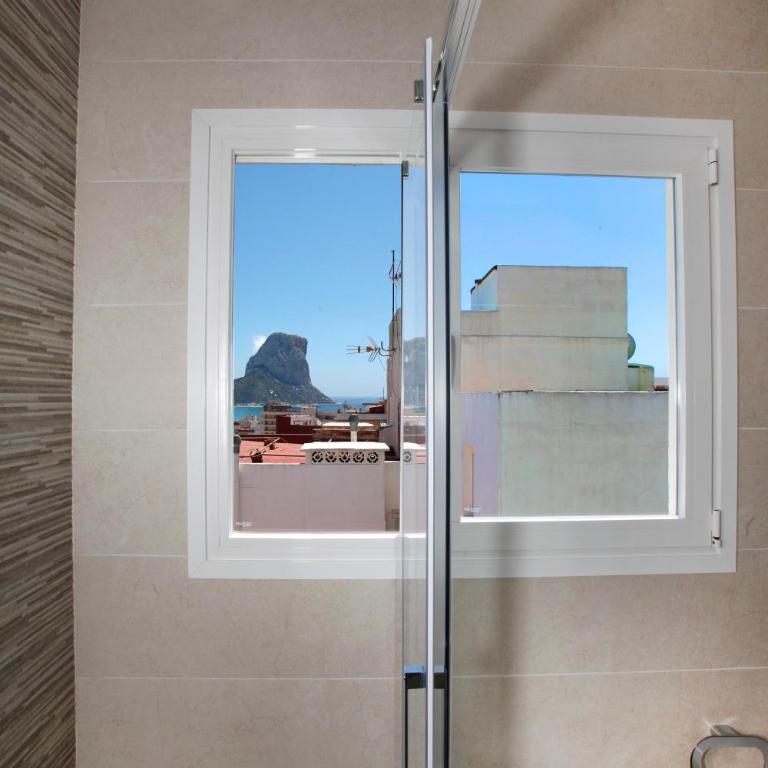 Pondarosa Penthouse 56 - Costa CarpeDiem - Casa - 35