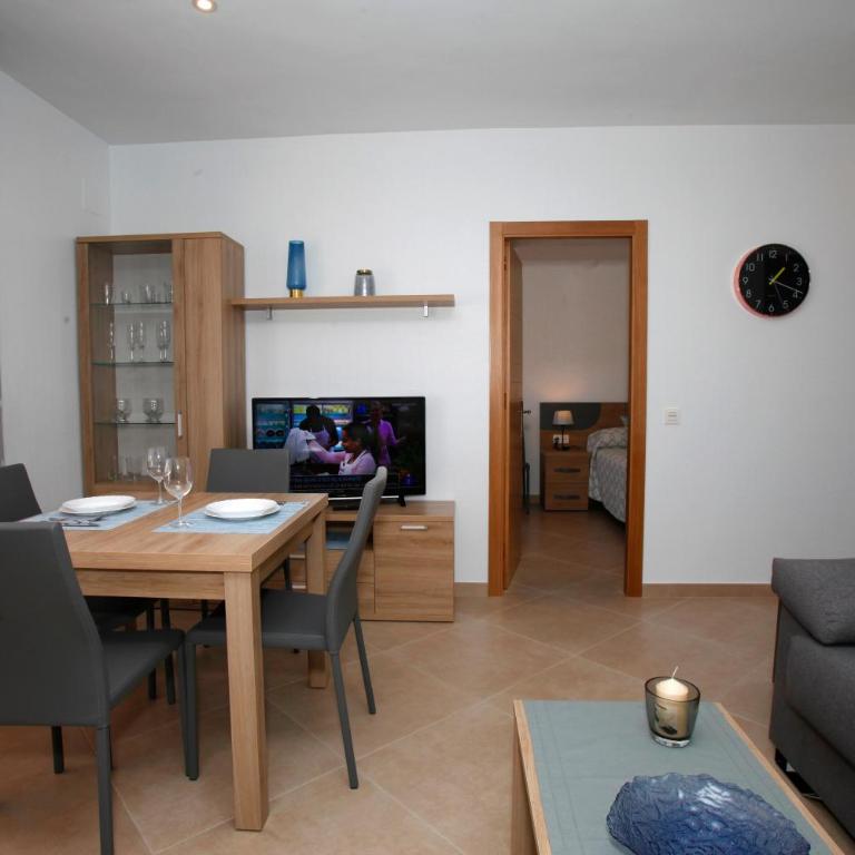 Pondarosa Penthouse 56 - Costa CarpeDiem - Casa - 21