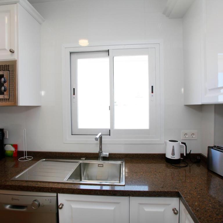 Pondarosa Penthouse 56 - Costa CarpeDiem - Casa - 27