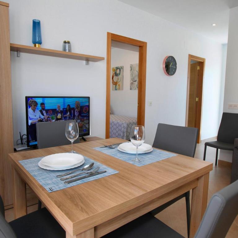Pondarosa Penthouse 56 - Costa CarpeDiem - Casa - 23