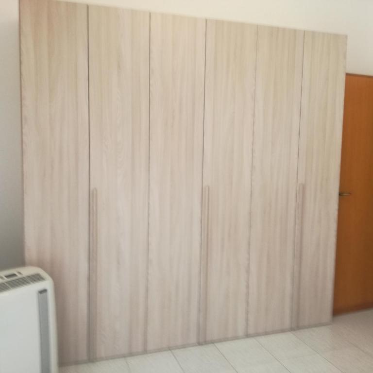 Giusy's Place 1 - Appartement 1 Chambre - 9