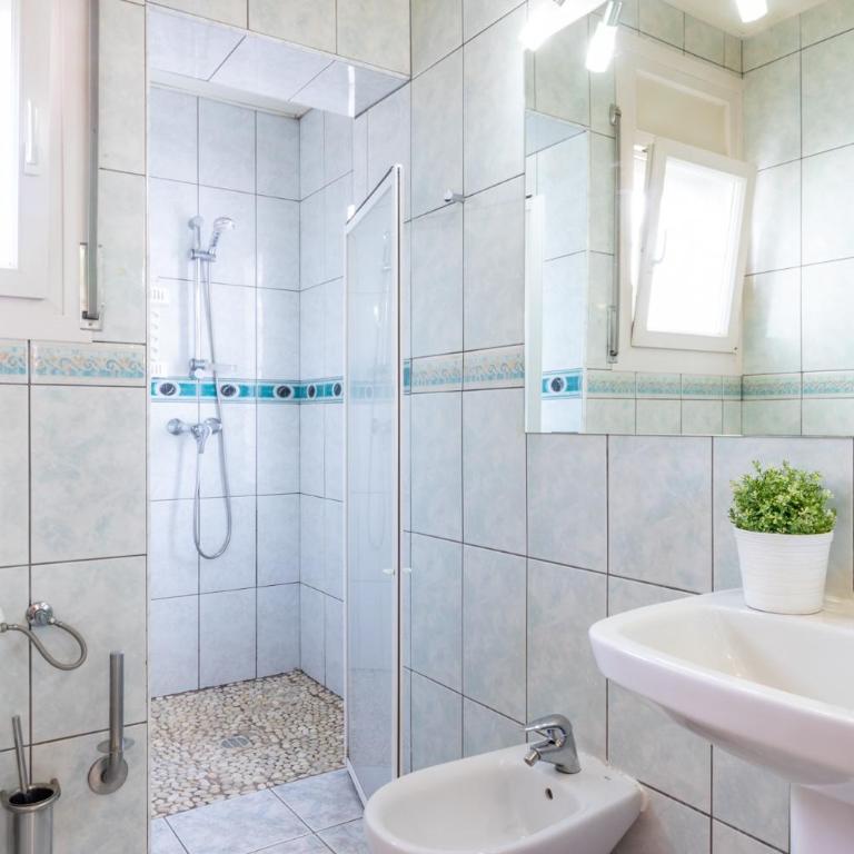 Goldhome - Montseny 11 - Private heated pool - Villa con piscina privada - 23