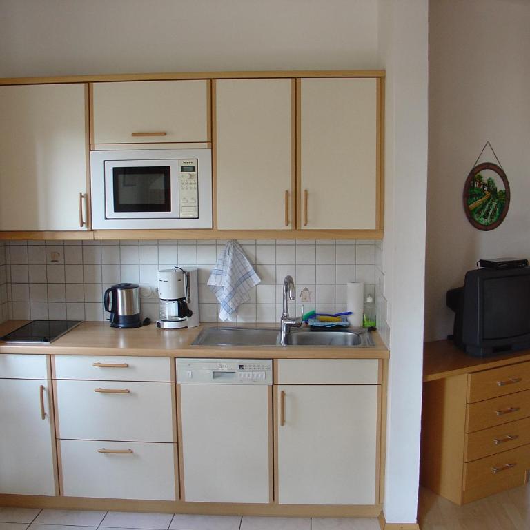 Apartments Villa Majense - Appartamento Superior - 8
