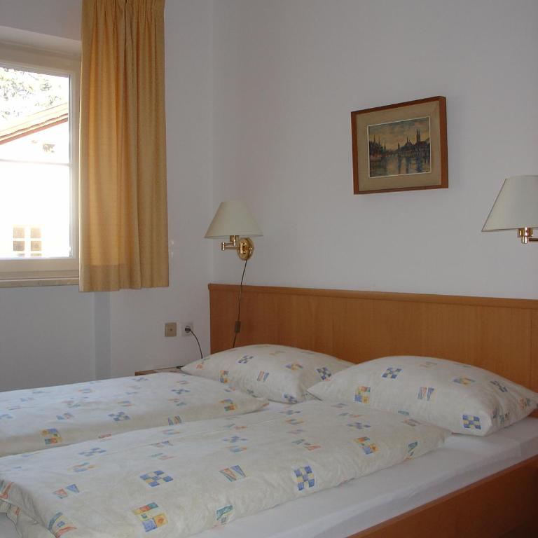 Apartments Villa Majense - Appartamento Superior - 9