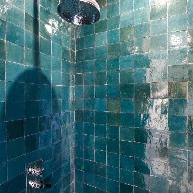 Habitat Parisien - Louvre Rivoli - Deluxe Apartment - 17