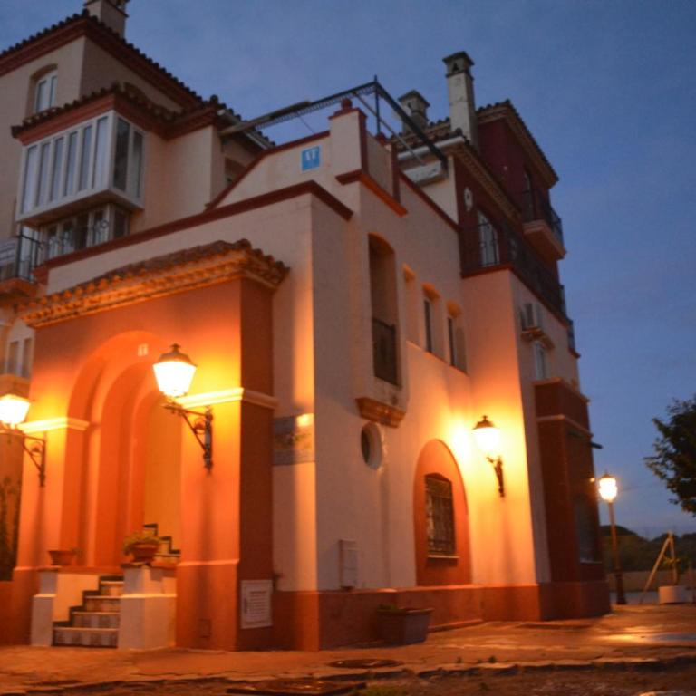 Casita de María - Apartamento - Planta baja - 22