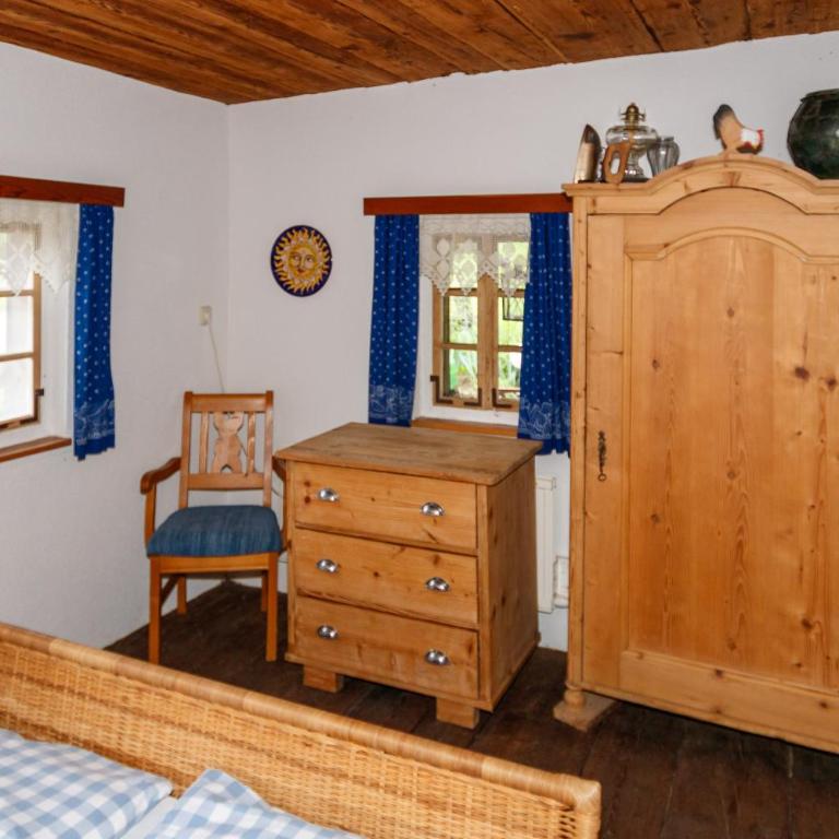 Ferienhaus Pilch Hiasl - Casa Vacanze - 25