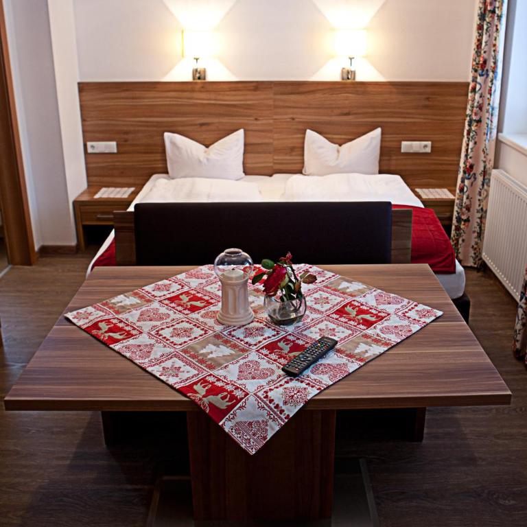 Villa Sepp - Studio - 3