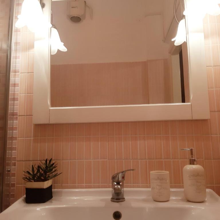 Casa di Fiore - Vacation Home - 16