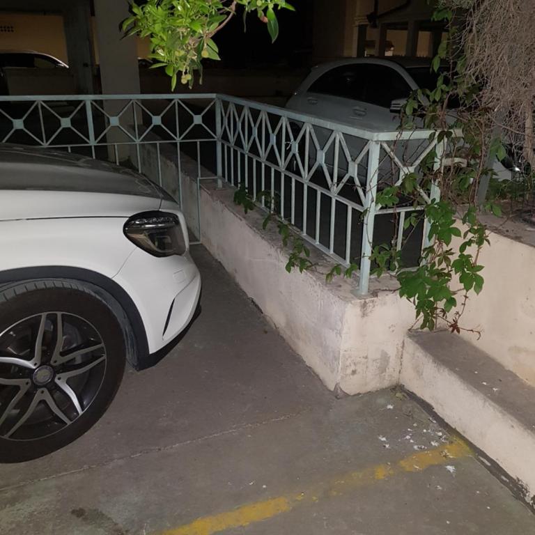 Alghero Heart - Appartamento con 2 Camere da Letto - 20