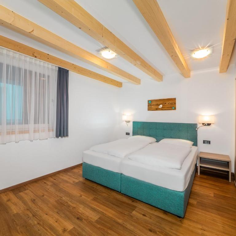 Residence Brunello - Appartamento con 2 Camere da Letto - 7