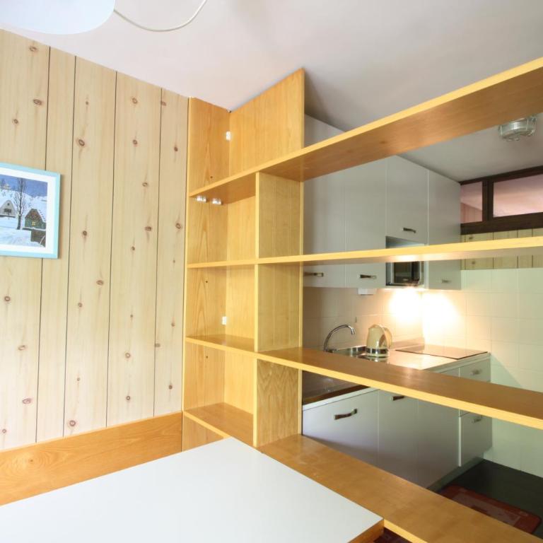Appartamenti Roulette Montana Marilleva 900 - Appartamento con 3 Camere da Letto (6 Adulti) - 3