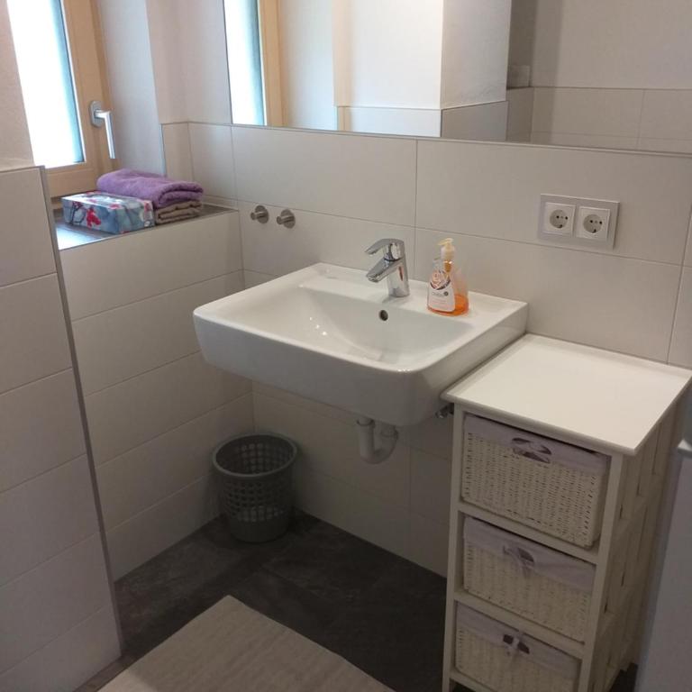 Naglerhof - Apartment mit 2 Schlafzimmern - 10