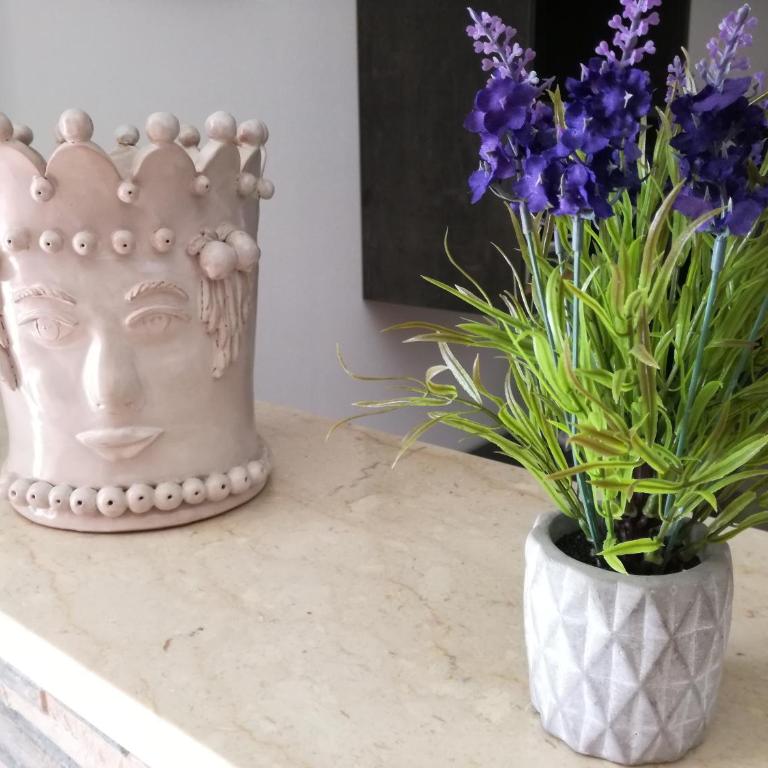 Casa Calliope - Appartamento - 25