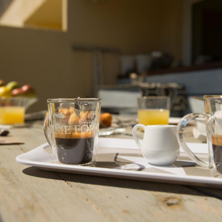 LLOGUER30 Vip's Loft, un encanto frente al mar - Apartamento de 1 dormitorio - 6