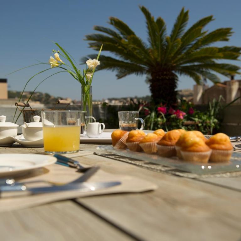 LLOGUER30 Vip's Loft, un encanto frente al mar - Apartamento de 1 dormitorio - 34