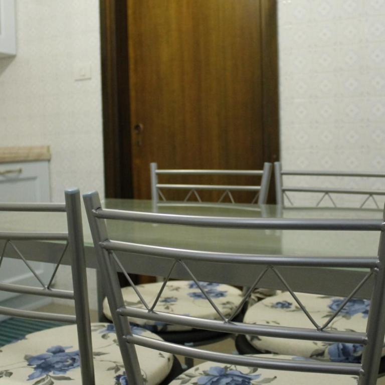 River House - Appartamento con 2 Camere da Letto - 44