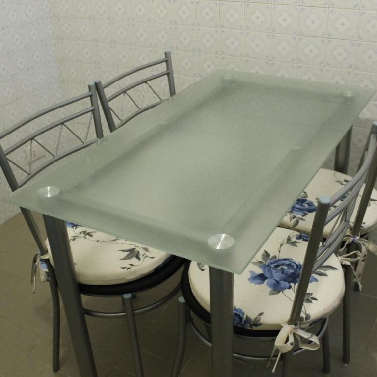 River House - Appartamento con 2 Camere da Letto - 41