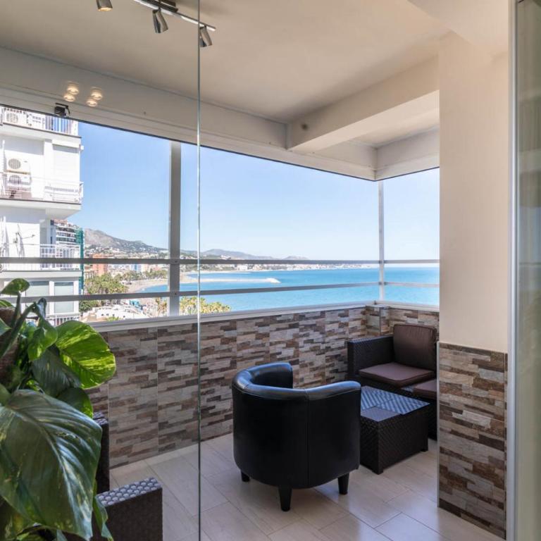 Royal Executive Suite - Deluxe Apartment - 24