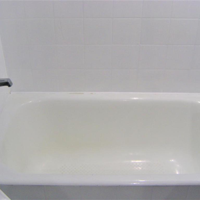 BsAs Platino Apart - Apartamento Deluxe - 14