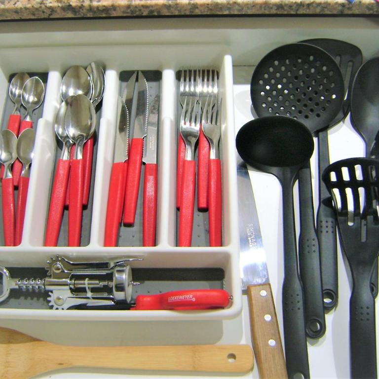 BsAs Platino Apart - Apartamento Deluxe - 12