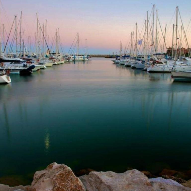 Casita de María - Apartamento - Planta baja - 18