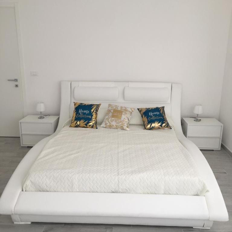 Roof Top 19 - Apartment mit 3 Schlafzimmern - 17