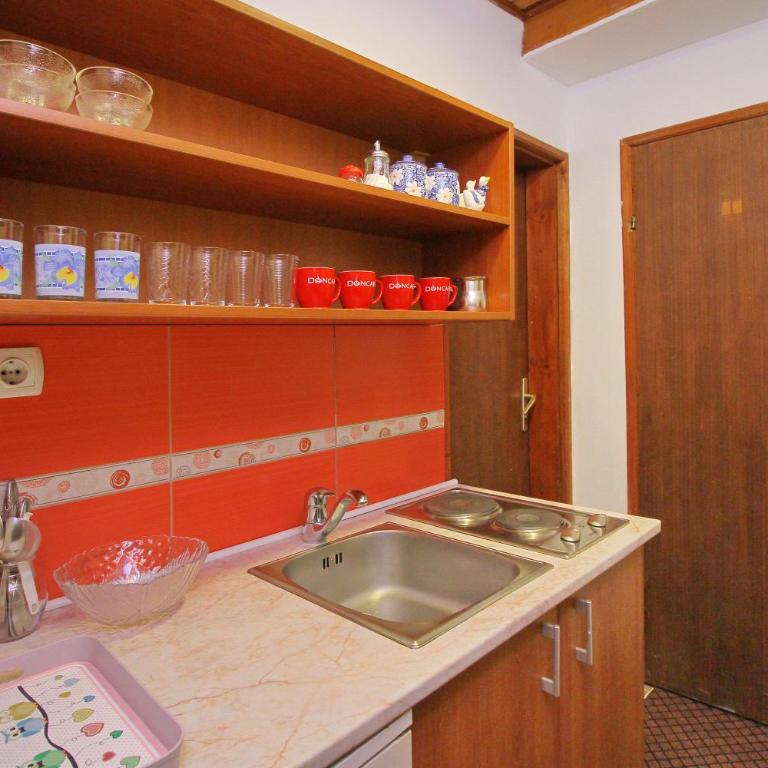 Vila As - Loft - 3