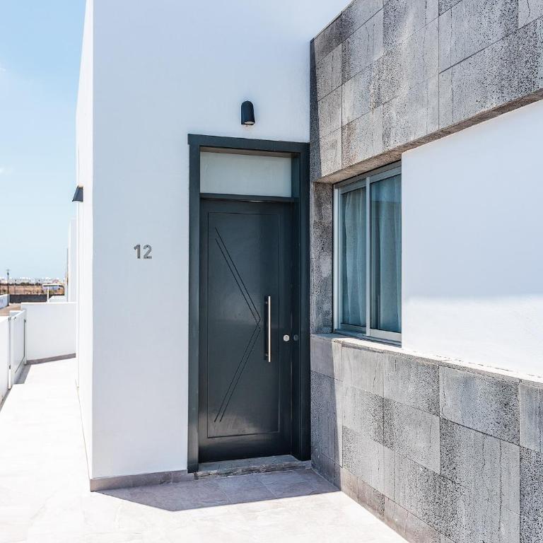 Vivienda Vacacional Filippa - Villa de 2 dormitorios - 27