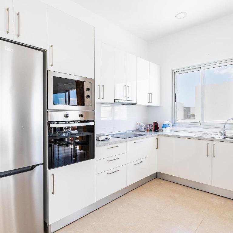 Vivienda Vacacional Filippa - Villa de 2 dormitorios - 10