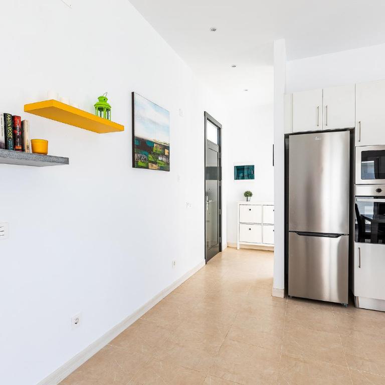 Vivienda Vacacional Filippa - Villa de 2 dormitorios - 13