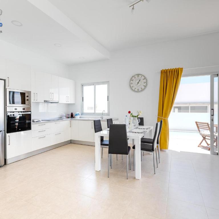 Vivienda Vacacional Filippa - Villa de 2 dormitorios - 3