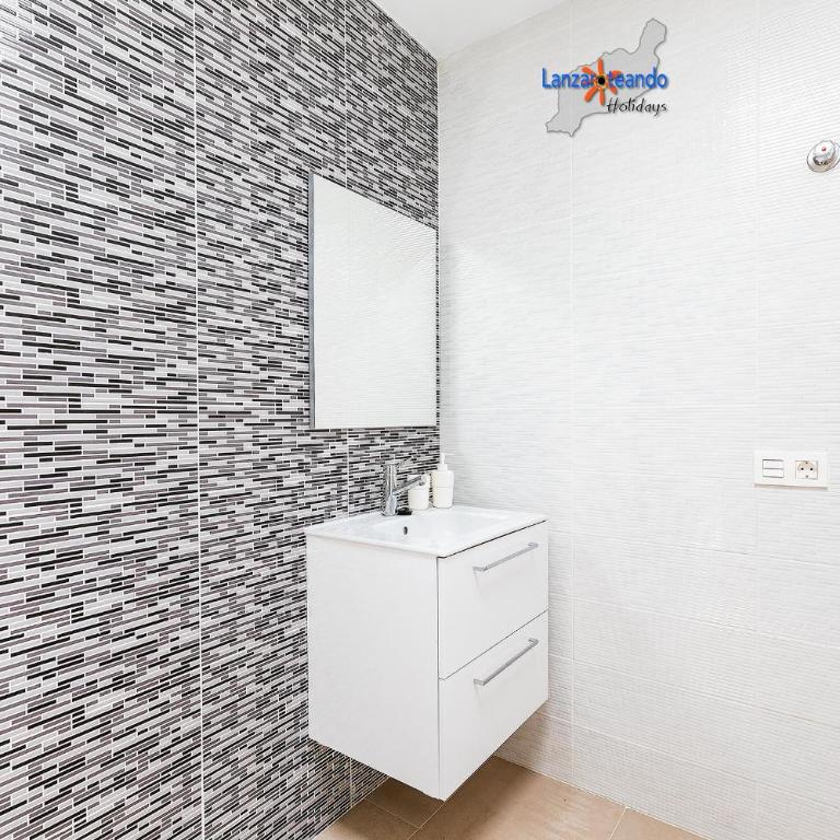 Vivienda Vacacional Filippa - Villa de 2 dormitorios - 20