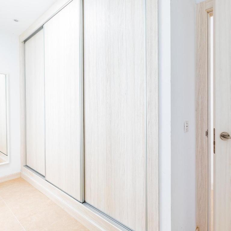 Vivienda Vacacional Filippa - Villa de 2 dormitorios - 23