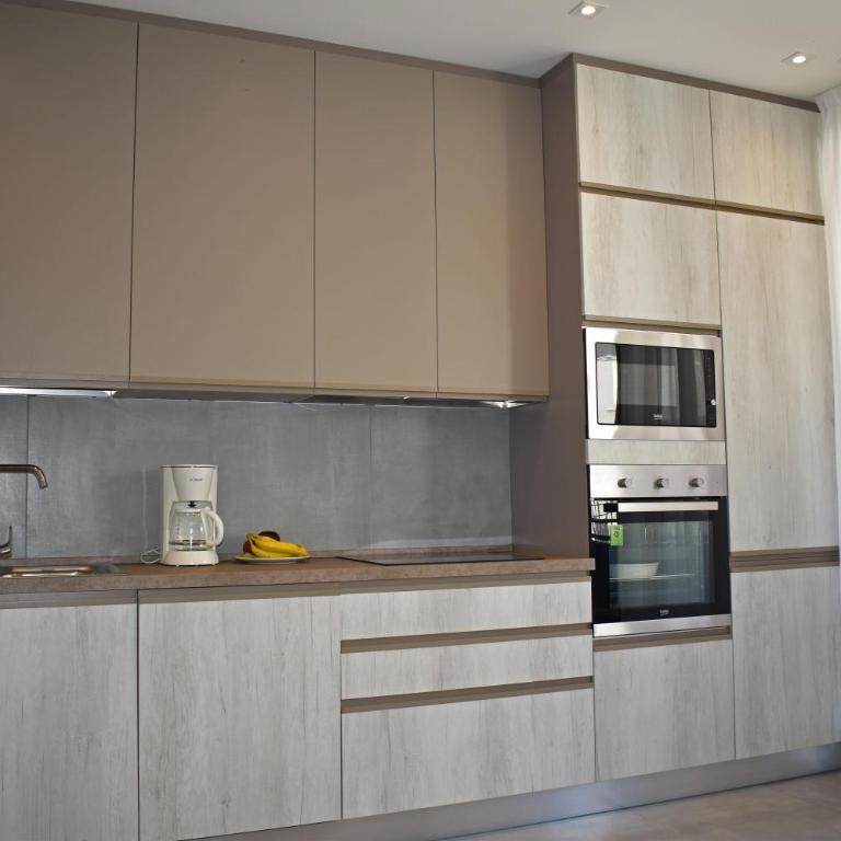 Residence Lake Como - Appartamento - 9