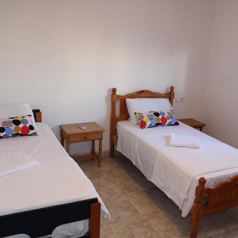 Hermanos Gallego ETV9492 - Casa de 4 dormitorios - 13