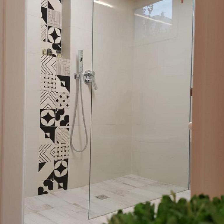 Amelia Apts & Rooms - Appartamentino su 2 Livelli - 14