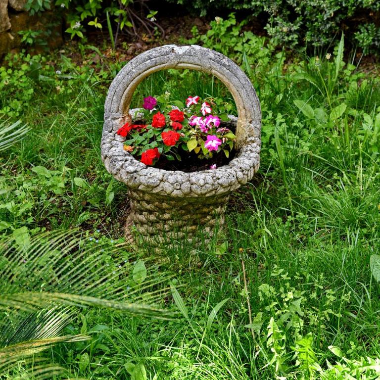 Apartments Martiva - Apartman - 4