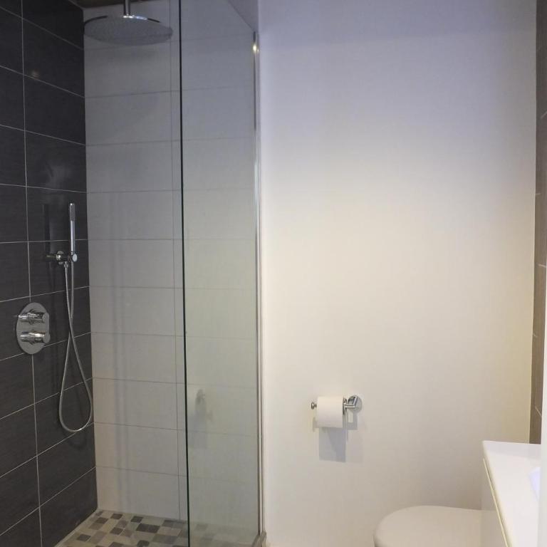 Collioure - Modern Beachside Apartment Joey - Apartment mit 2 Schlafzimmern - 8