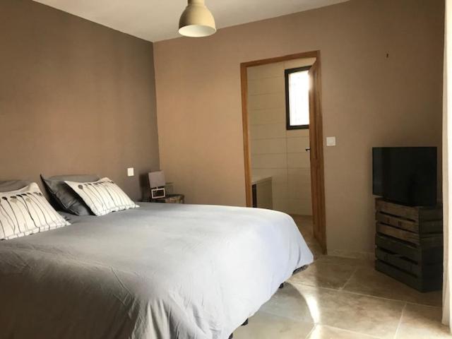 ARCHE DE PEZENAS - Villa - 18