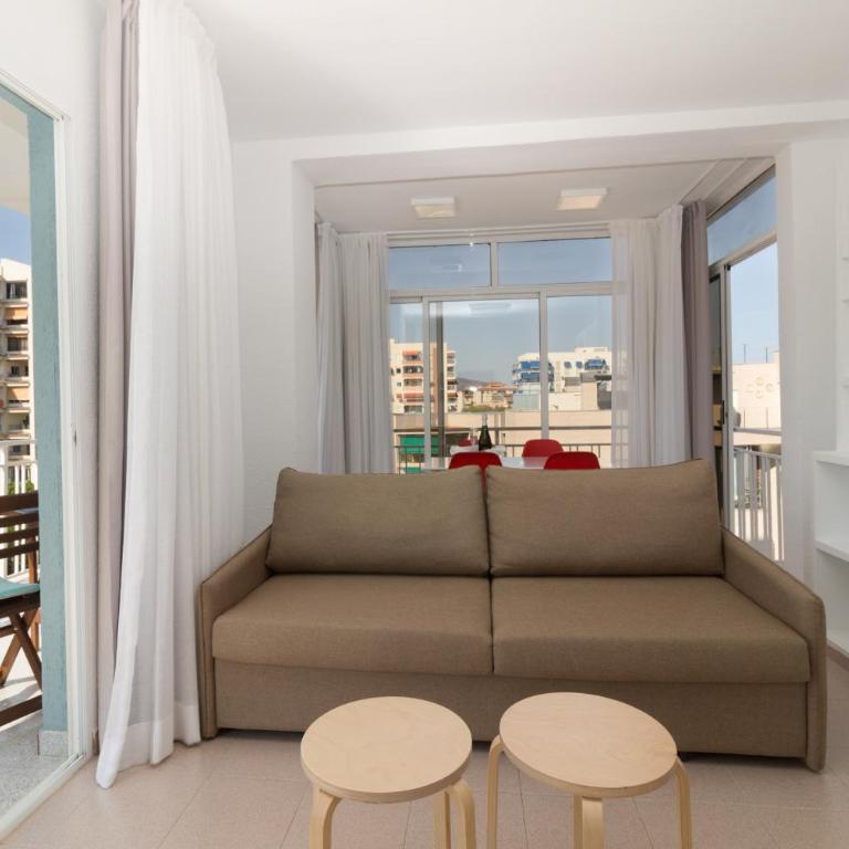 Oporto - Apartment - 8