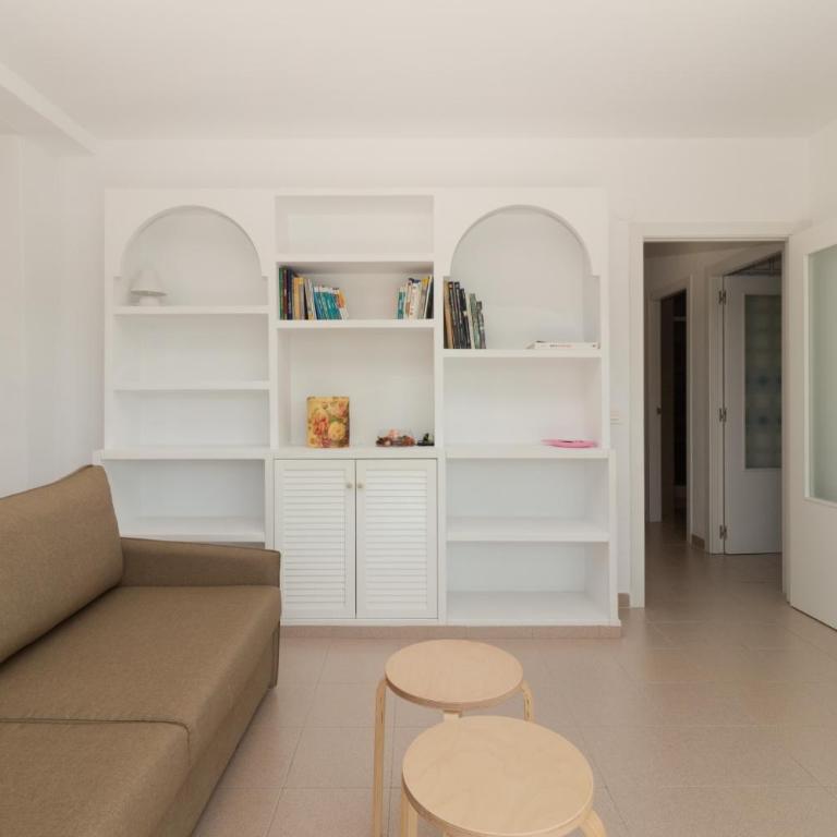 Oporto - Apartment - 10