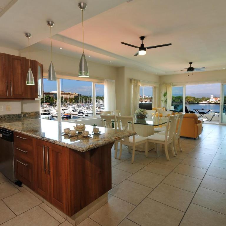 Marina Banderas Suites Hotel Boutique - Suite Superior - 5