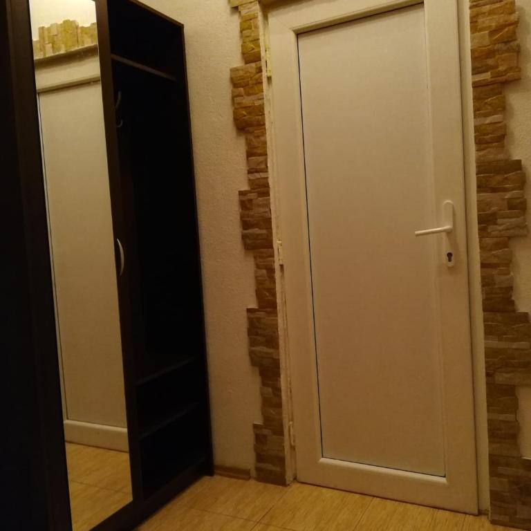 Rooms and Apartments Milana - Apartment - Ground Floor - 3